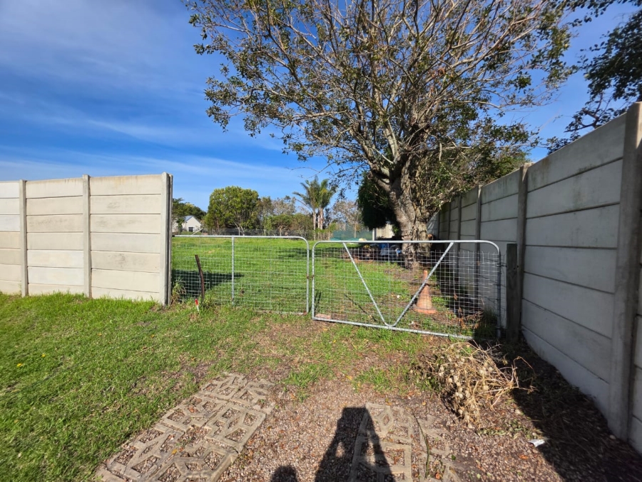 Commercial Property for Sale in Hoekwil Western Cape